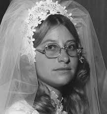 Bonnie Parrish Obituary (1955