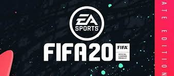 A new feature named volta. Ea Sports Releases Download Of Fifa 20 Demo Olhar Digital