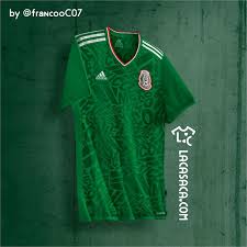 Graphic Designer Franco Carabajal Has Created Eighteen Adidas 2017 Concept Kits Ranging From Brazil Over Germany To The U Adidas 2017 Adidas Kit Jersey Design