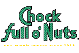 69,295 likes · 1,885 talking about this. Chock Full O Nuts Wikipedia