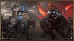 Google has many special features to help you find exactly what you're looking for. Blood Rage Digital Edition System Requirements Specifications Pcgamespecs Com