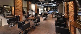 Maybe you would like to learn more about one of these? Hair Salon Sri Petaling Free Rm50 Cash Voucher Kimarie Hairdressing