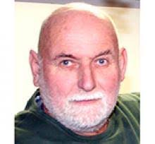 Darryl Joachim's Instagram, Twitter & Facebook