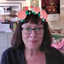 Photography Resists!