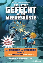Dsa5 erzahlregeln pdf als download kaufen ulisses spiele scriptorium aventuris ulisses spiele. Das Letzte Gefecht An Der Meereskuste Von Mark Cheverton Ebook Thalia