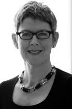 Working at two levels