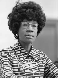 I'd like to send some love to the @nbcahalloffame here's to an awesome HOF  event coming up… All #HBCUS should be proud to partner with such an amazing  organization… #HallofFame #TommyDortch