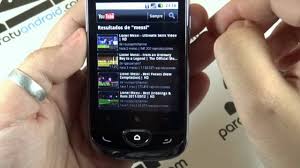 ZTE Racer II Full phone specifications ...