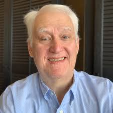 David Boldman's Instagram, Twitter & Facebook