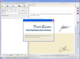 Airslate.com has been visited by 10k+ users in the past month How To Add A Digital Signature In An Ms Word Document Digital Signature Word Document Microsoft Word Document