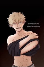 Pin By Nani On Suki Cute Anime Character Cute Anime Guys Cute Anime Boy