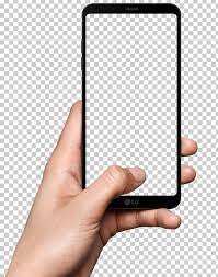 Lg G6 Iphone Samsung Galaxy Smartphone Png Android Communication Device Computer Icons Desktop Wallpape Galaxy Smartphone Samsung Galaxy Smartphone Iphone
