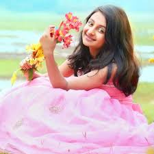 Bookmyforex's malaysian ringgits to rupee rates are live to the last second and extremely competitive (up to 5% better than most bank's rates). Malaysian Ringgit Indian Rupee Myr Inr Scoreboard Investing Com