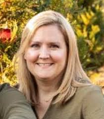 Sabrina Priest's Instagram, Twitter & Facebook