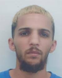 BoxRec: Onyx Sanchez-Medina