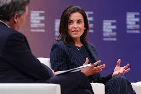 Meta Taps Former Trump Adviser for New Role Driving AI Buildout