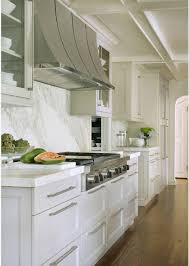Alibaba.com offers 1,727 ceiling vent hood products. Pro Line Custom Range Hoods Copper Range Hoods Luxury Kitchen Design