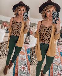 Pin On Fall Winter Style
