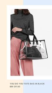 Mel & molly x yaya zahir. Mel Molly Home Facebook