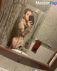 Thatvikingbitch Nude OnlyFans Leak Picture HadSaOjwha | MasterFap.net