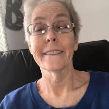 Please pray for the "Zach" Mohon family and please share this post to  family and friends. Zachary Lane “Zach” Mohon, age 29, of Brookhaven,  Mississippi passed away