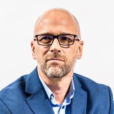 Tackling Staffing & Sustaining Challenges