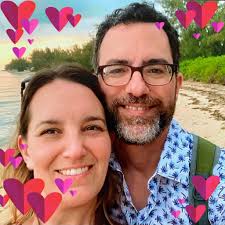 Where to play golf in Boston without a car or club membership?