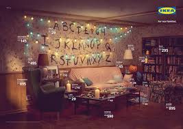 Etc (ceci n'est pas un nom de meuble ikea) … sur les 1 362 2.084 résultats pour 'meuble ikea'. Pourquoi Ikea Sont Ils Les Meilleurs 5 Campagnes De Pub Geniales Agence Dyad Communication