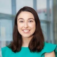 One week ago, I had the privilege to attend the #waterYPSummit thanks to  the amazing support from the #VAAWWA Board and Arlington County Government! 