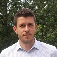 Sukumar Sakamuri Email & Phone Number