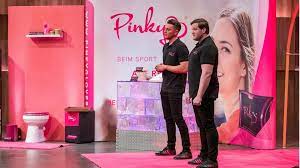 We did not find results for: Pinky Gloves Hohle Der Lowen Start Up Gibt Nach Sexismus Vorwurfen Auf Stern De