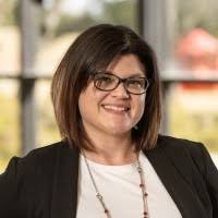 40+ "Sarah Everson" profiles