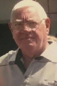 Obituary information for Chester Guy Perkins