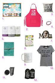 Personalized gifts are very trendy gifts for moms in 2020. Top 12 Holiday Gifts For Mom Under 50 Neuroticmommy