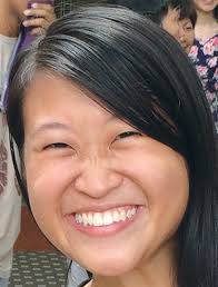 Asia's 'giving church' says farewell