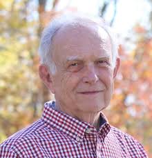 Allen C. Lockhart Obituary March 14, 2020