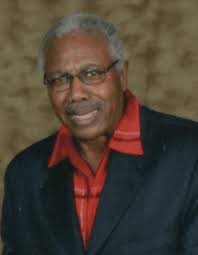 Adolphus Wood Williams Obituary