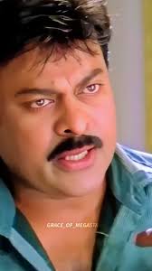 Discover the Impact of Re-Released 4K Video