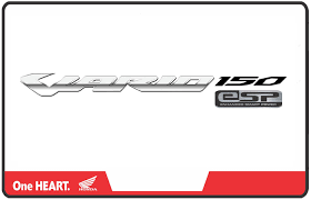 We did not find results for: Produk Cipto Motor Dealer Resmi Sepeda Motor Honda Tuban