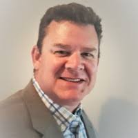 Peter Carlucci's Instagram, Twitter & Facebook