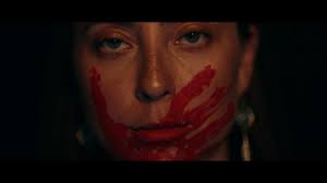 Dream Catcher Foundation