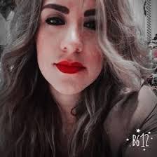 Erika Arce's Instagram, Twitter & Facebook