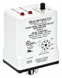 I intend to buy a 10v relay. Macromatic Pump Seal Failure Relay Rated Voltage 120v Ac For Use With 70169 D 5wmj8 Sfp120c100 Grainger