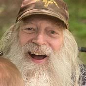 Bouvier Family Obituaries