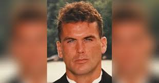 John Lamoureux's Instagram, Twitter & Facebook