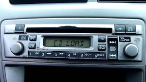 Towards the end of 2020, the new honda civic sedan test mule was spotted in the wild and, shortly afterward. 2004 Honda Civic Radio Code Generator Tool For Free Download