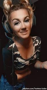 Layed Out and Under Construction