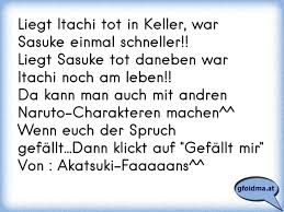 Liegt Di Mama Tot Im Zimmer Lebt Sie Nimmer Liegt Der Vater Tot Daneben Ist Er Auch Nicht Mehr Am Leben Liegen Die Kinde Osterreichische Spruche Und Zitate