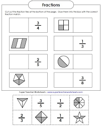 Present you what you looking for. Pin On Math Super Teacher Worksheets