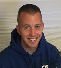 James R. Stewart « Heintzelman-Stephens Funeral Home